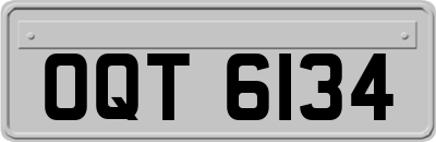 OQT6134