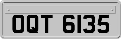OQT6135
