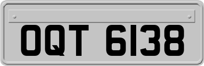 OQT6138