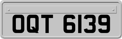 OQT6139