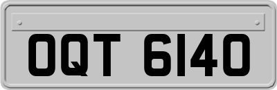 OQT6140