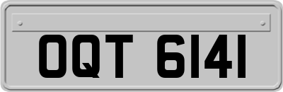 OQT6141
