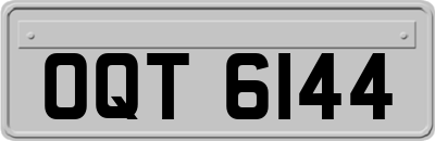 OQT6144