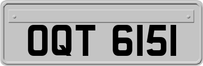 OQT6151