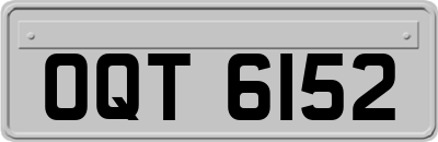 OQT6152