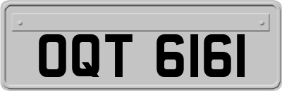 OQT6161