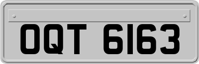 OQT6163