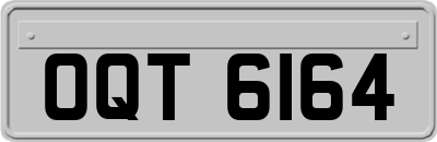 OQT6164