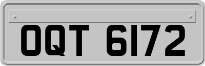 OQT6172