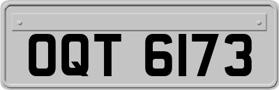 OQT6173