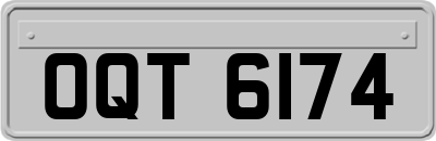 OQT6174