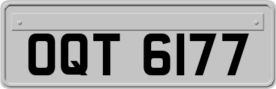 OQT6177