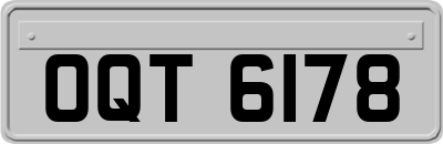 OQT6178