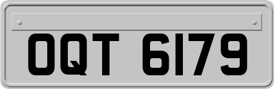 OQT6179
