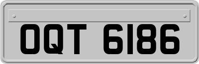 OQT6186