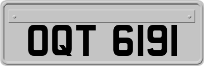 OQT6191