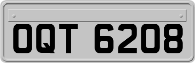 OQT6208