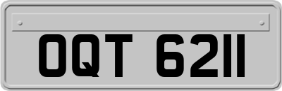 OQT6211