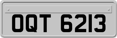 OQT6213