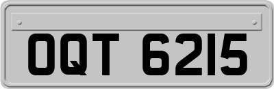 OQT6215