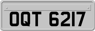 OQT6217