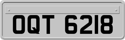 OQT6218