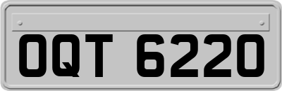 OQT6220