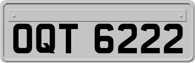 OQT6222