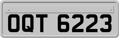OQT6223