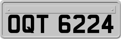 OQT6224