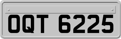 OQT6225