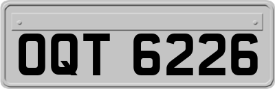 OQT6226