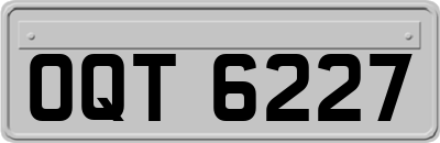 OQT6227