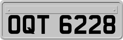 OQT6228