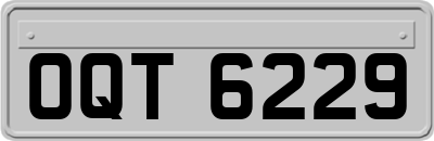 OQT6229