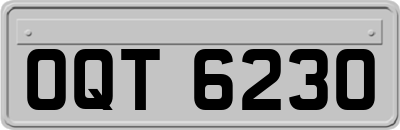 OQT6230