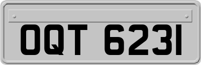 OQT6231