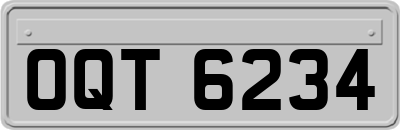 OQT6234