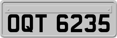 OQT6235
