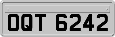 OQT6242