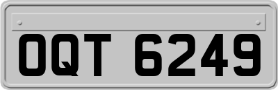 OQT6249