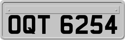 OQT6254