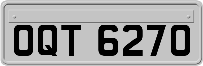 OQT6270