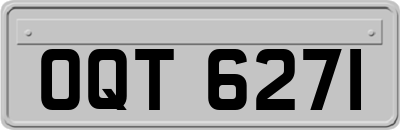 OQT6271