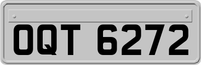 OQT6272