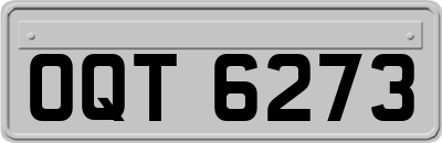 OQT6273