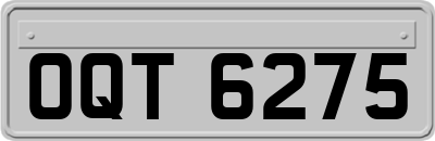 OQT6275