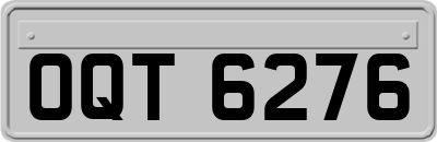OQT6276