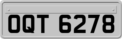 OQT6278