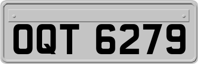 OQT6279